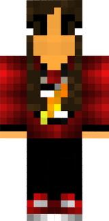 MA_C_SSB
