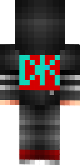 Drackonchik