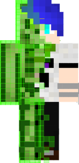 Alvy stage 2