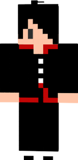 araragikoyomi