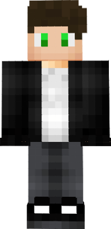 BezgeHD
