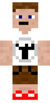 norbix