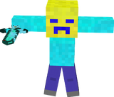 umby