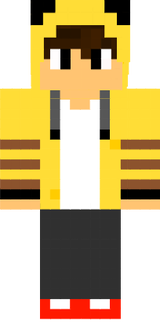 NickFainiART