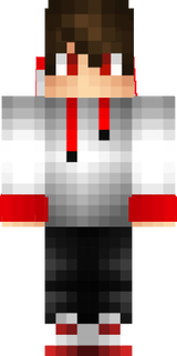 steve