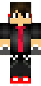 Sans_Boy