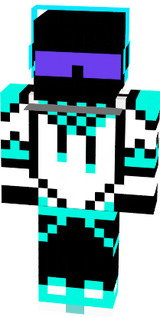 Arhzul XXL