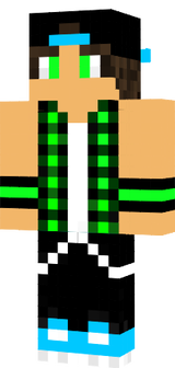 victor
