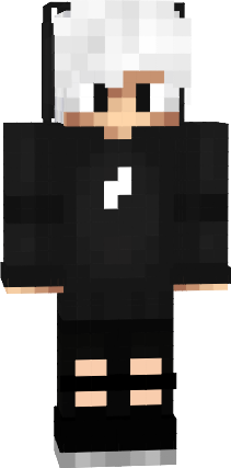 Preview of texture: DarlanMaster
