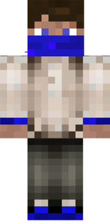 жека
