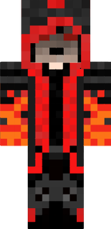 xXYASKOXx