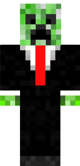 1132