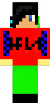 fu