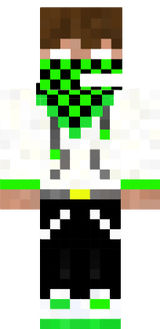 GNFG