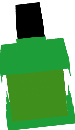 Zetsu