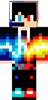 steve.png
