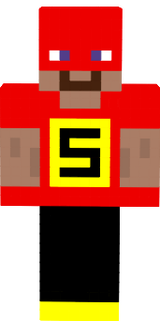 asd