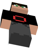 Freecher
