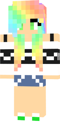 Preview of texture: edit