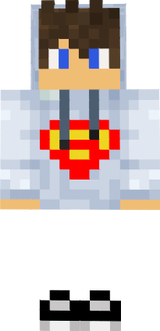 fafaf