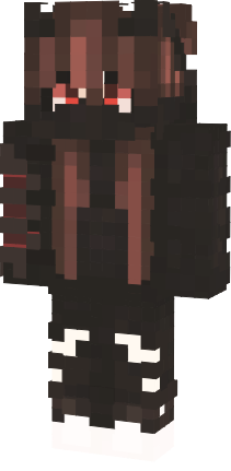Preview of texture: Kama