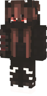 Kama