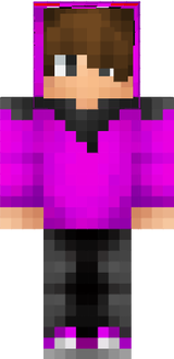 IsmetRGMor