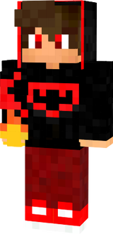BatiCraft (Copia)