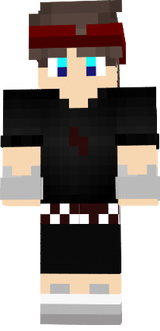 GodandPvP