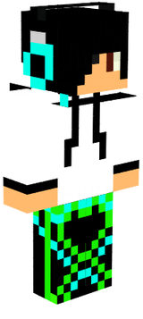 ogl