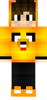 dedr