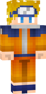 TornadoGr