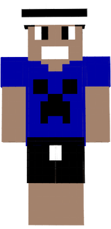 JuniorsGod12