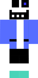 sans