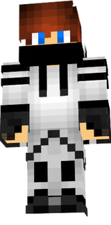 goooooooooo
