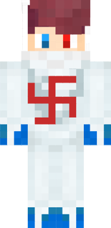 rgegre