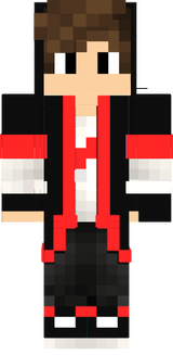 ewe
