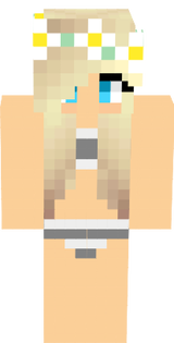 dg