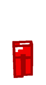 Ultimate Layer 2 Of Extinction