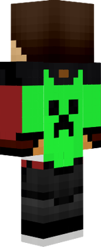TheSkin