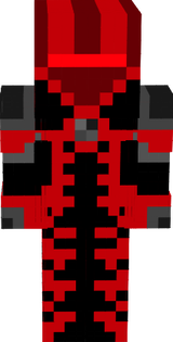 X1 The Knight Mark 2