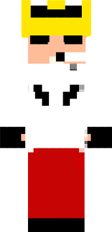 aa