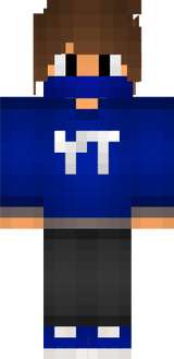 Videa_podle_kaji