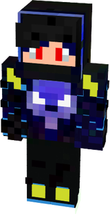 M0K0CR4FT