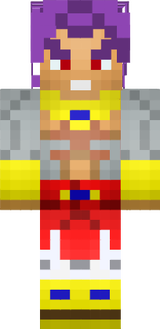 Broly Supremo ssjblue (dark god)