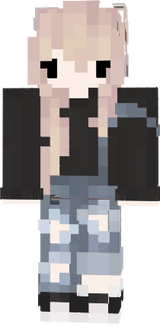 mikuhajime
