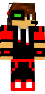 bedwarskiller