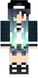 Aria