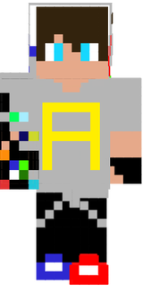 dgeg
