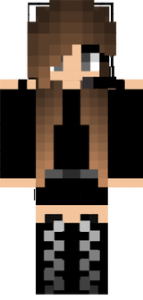 kiki